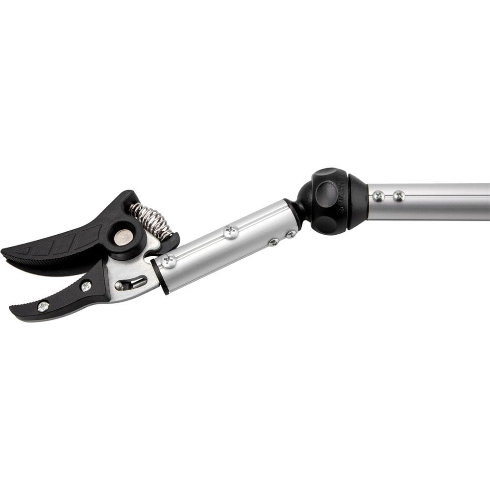 Tesoura Para Poda De árvore 76Cm Vonder