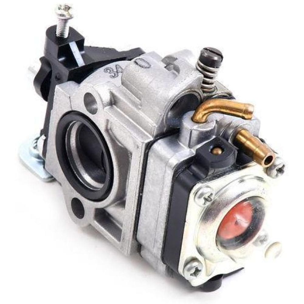 Carburador Para Roçadeira Tramontina Rc43B