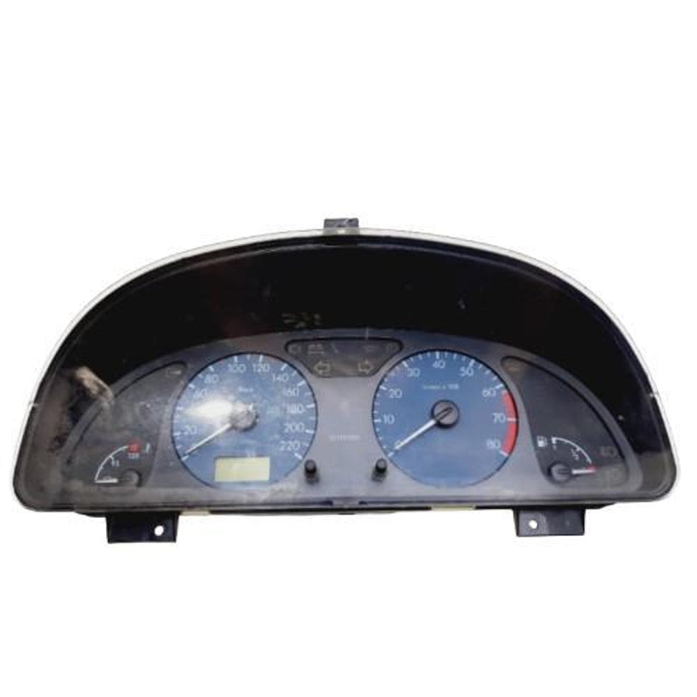 Painel De Instrumento Citroen Xsara P9645744780B00