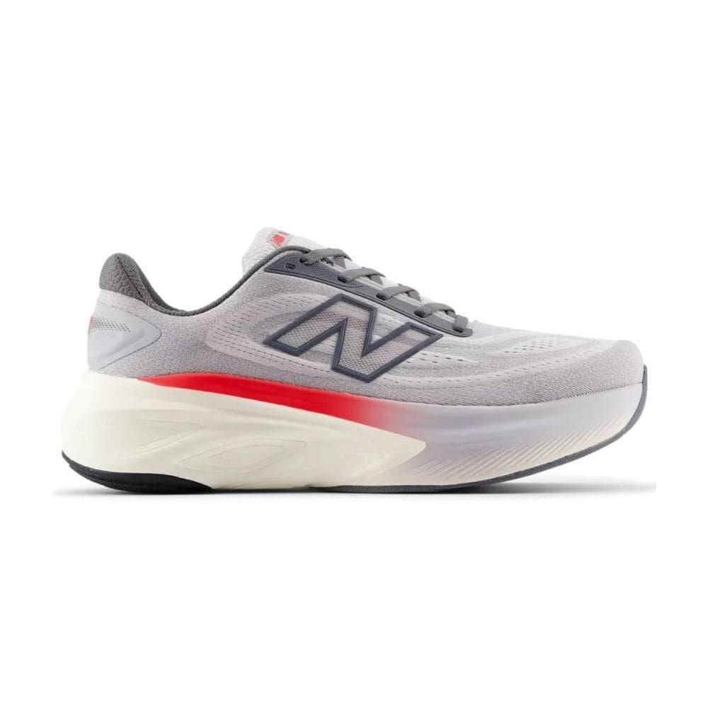 Tênis Masculino New Balance Fresh Foam More V6
