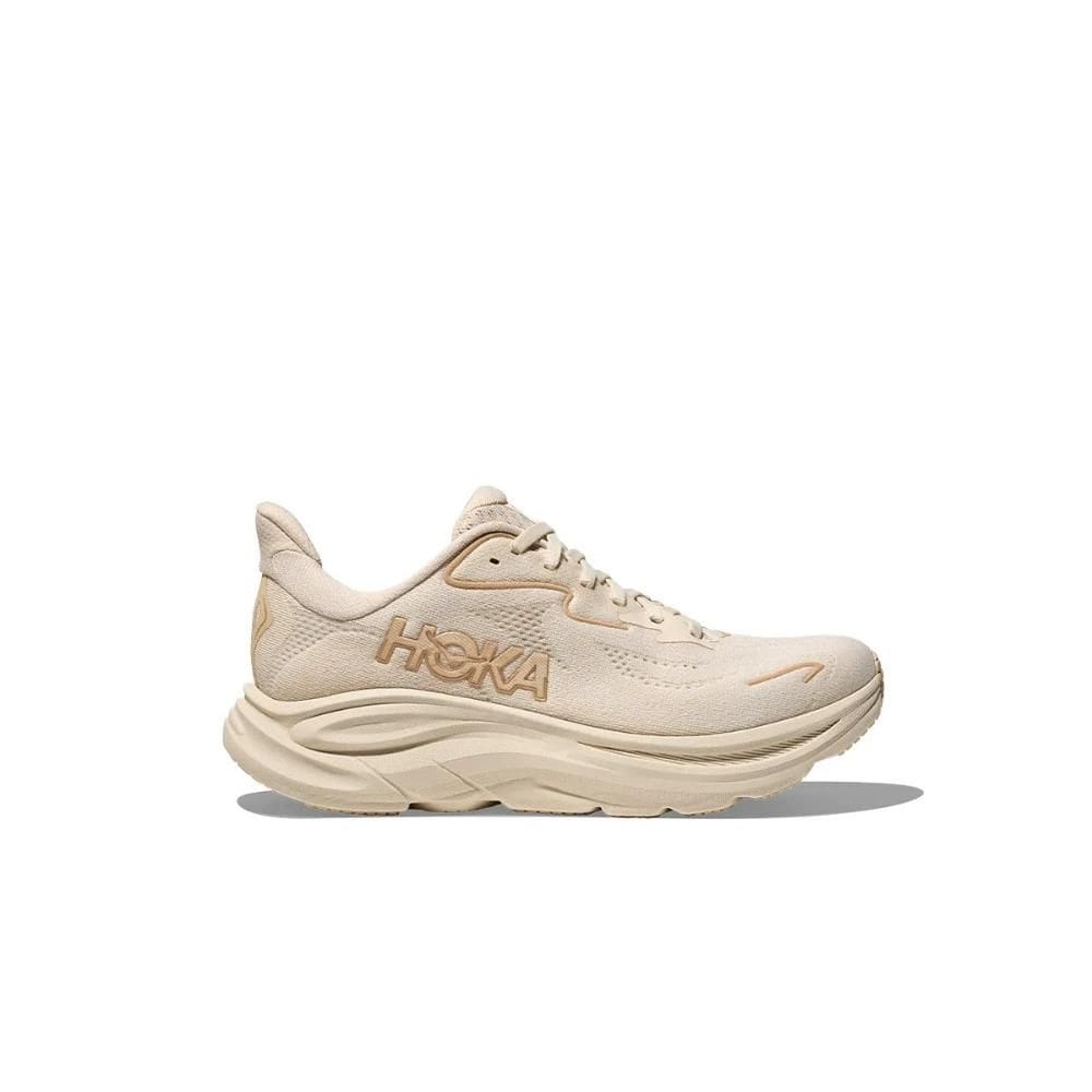 Tênis Feminino Hoka Clifton 10 Running 1162031