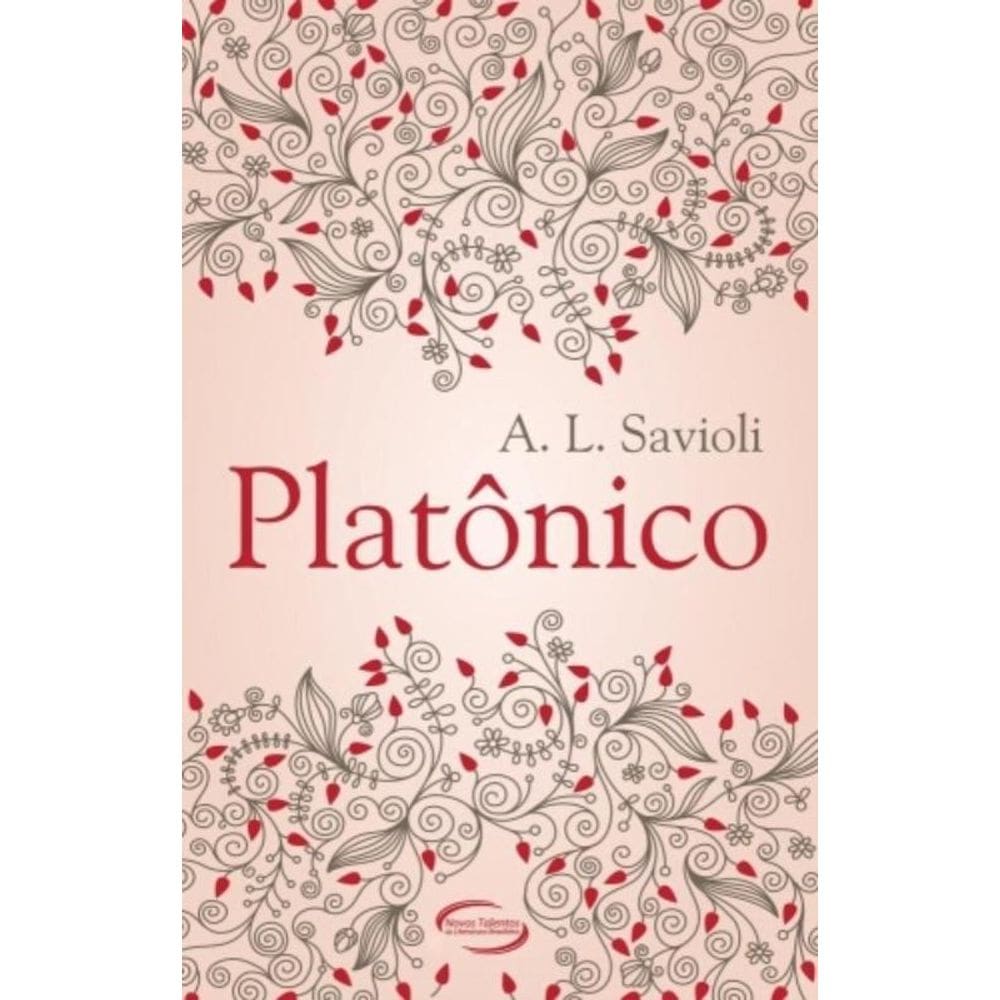 Platonico
