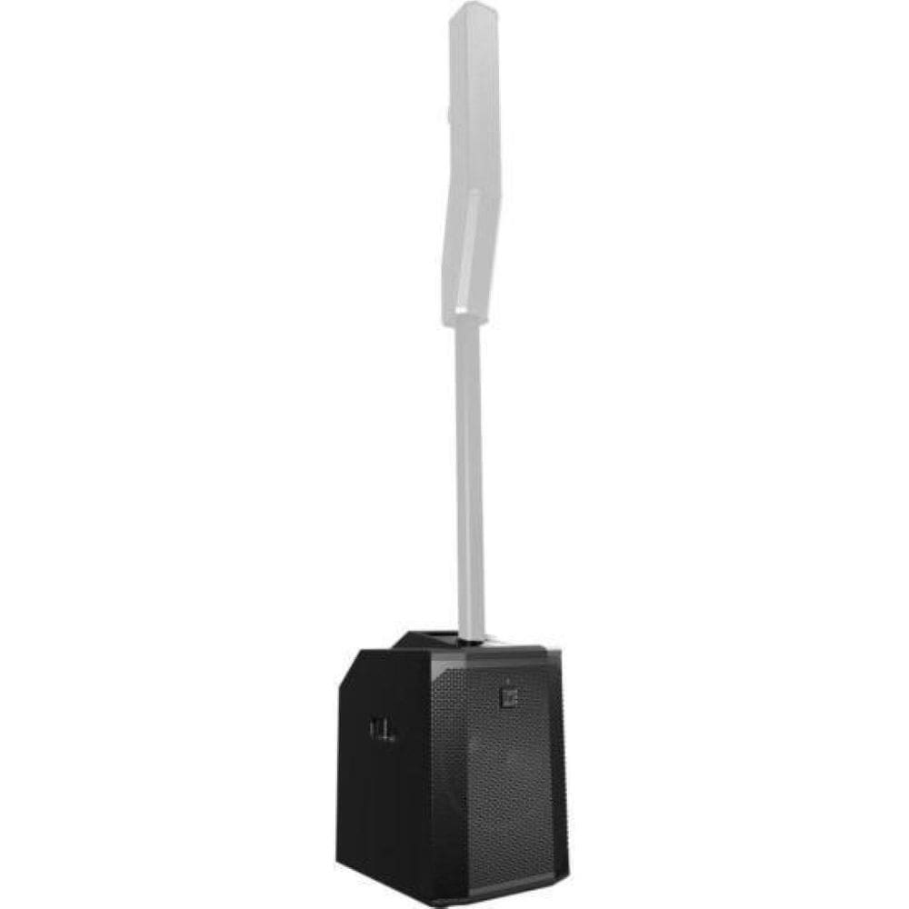 Subwoofer Electro-Voice Evolve 50 12 1000W