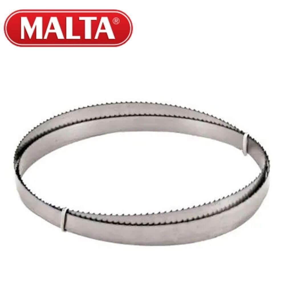Lâmina 151cm para Mini Serra Fita de Bancada Malta 3101049