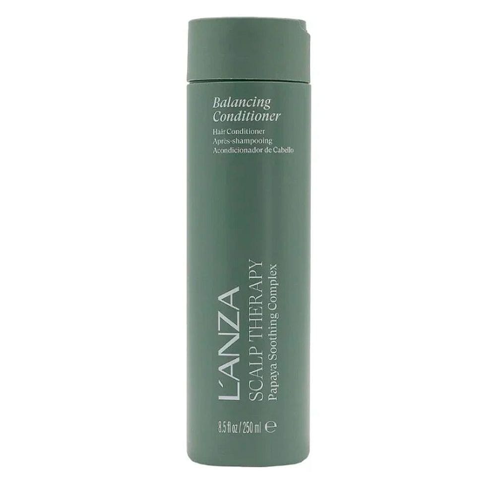 Lanza Scalp Therapy Balancing - Condicionador 250ml
