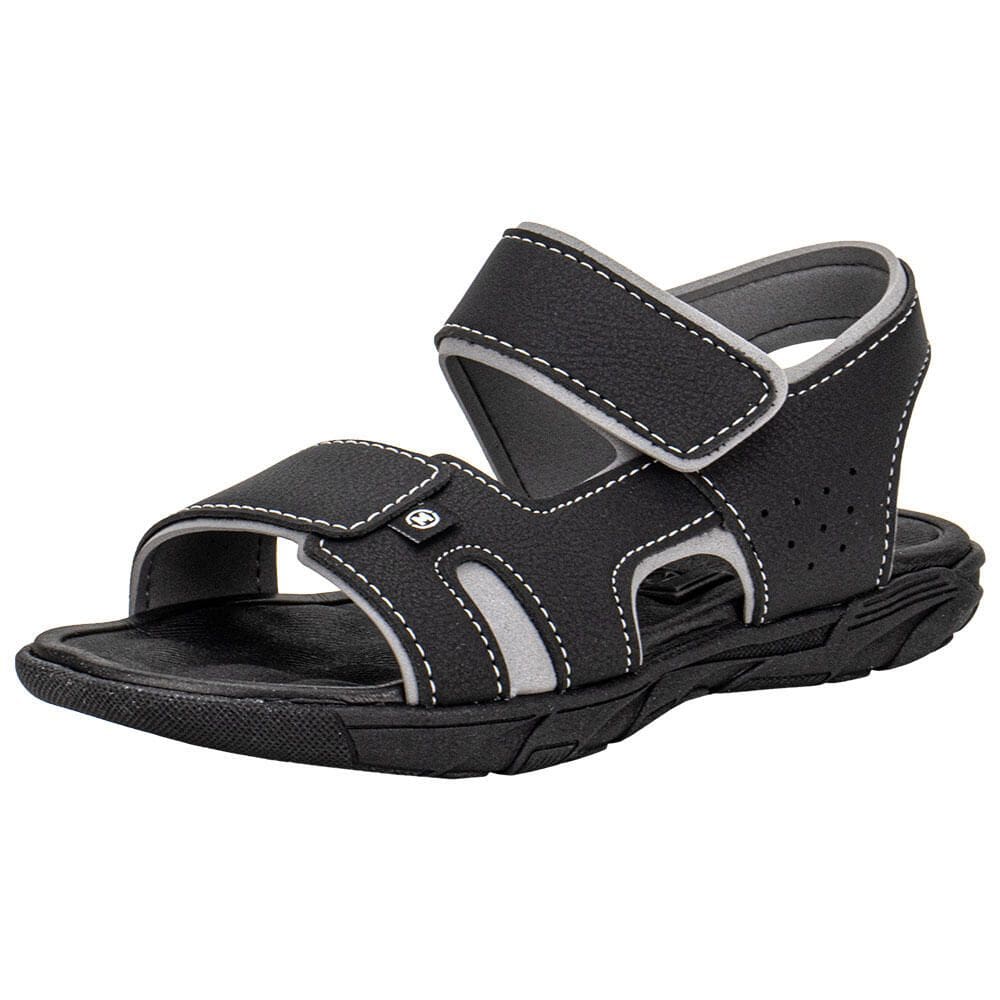 Papete Infantil Molekinho 2400139