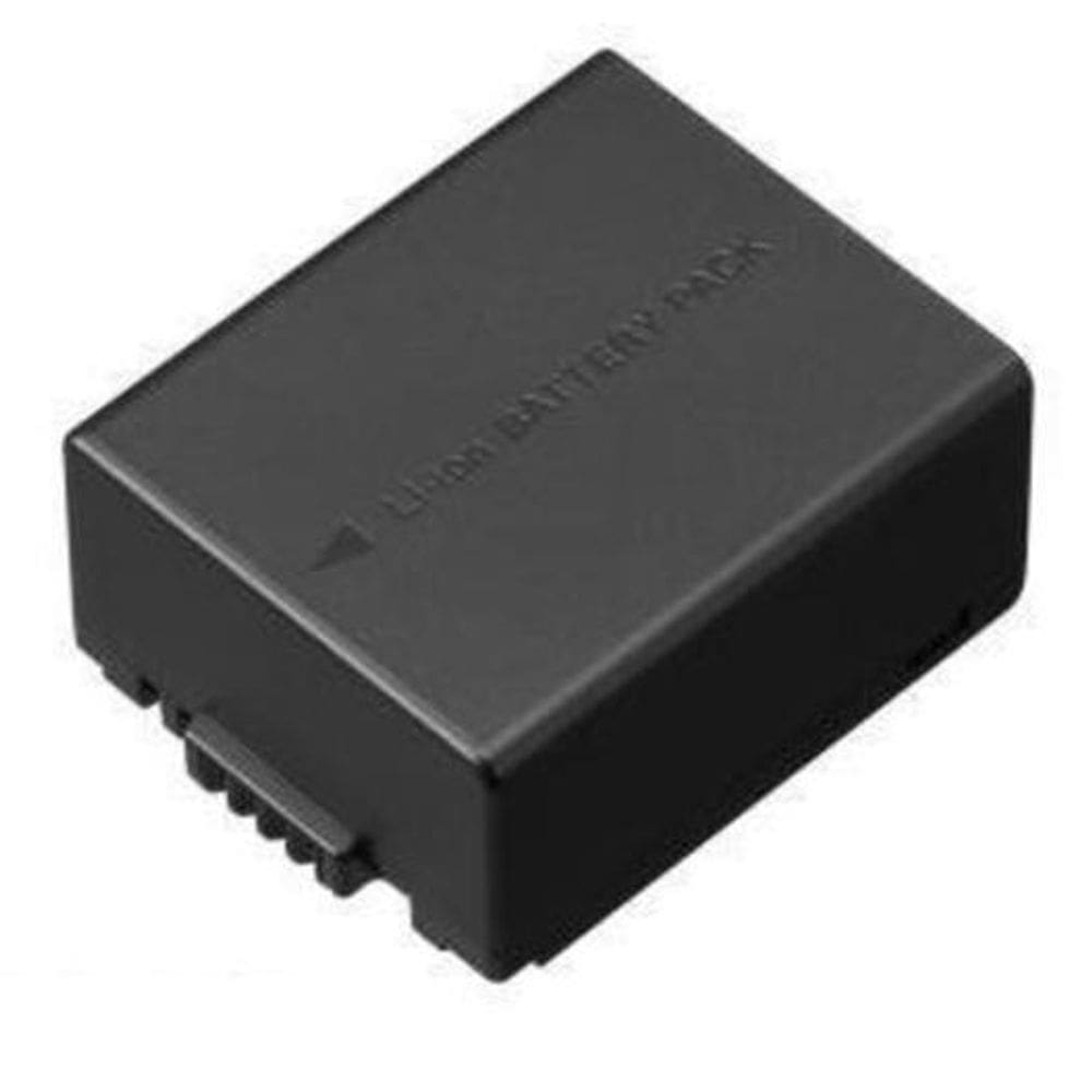 Bateria Dmw-Blb13 Para Câmeras Panasonic Lumix