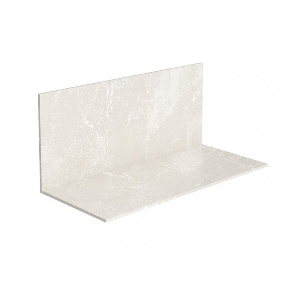 Tampo e Painel 120cm Art Kits Parana