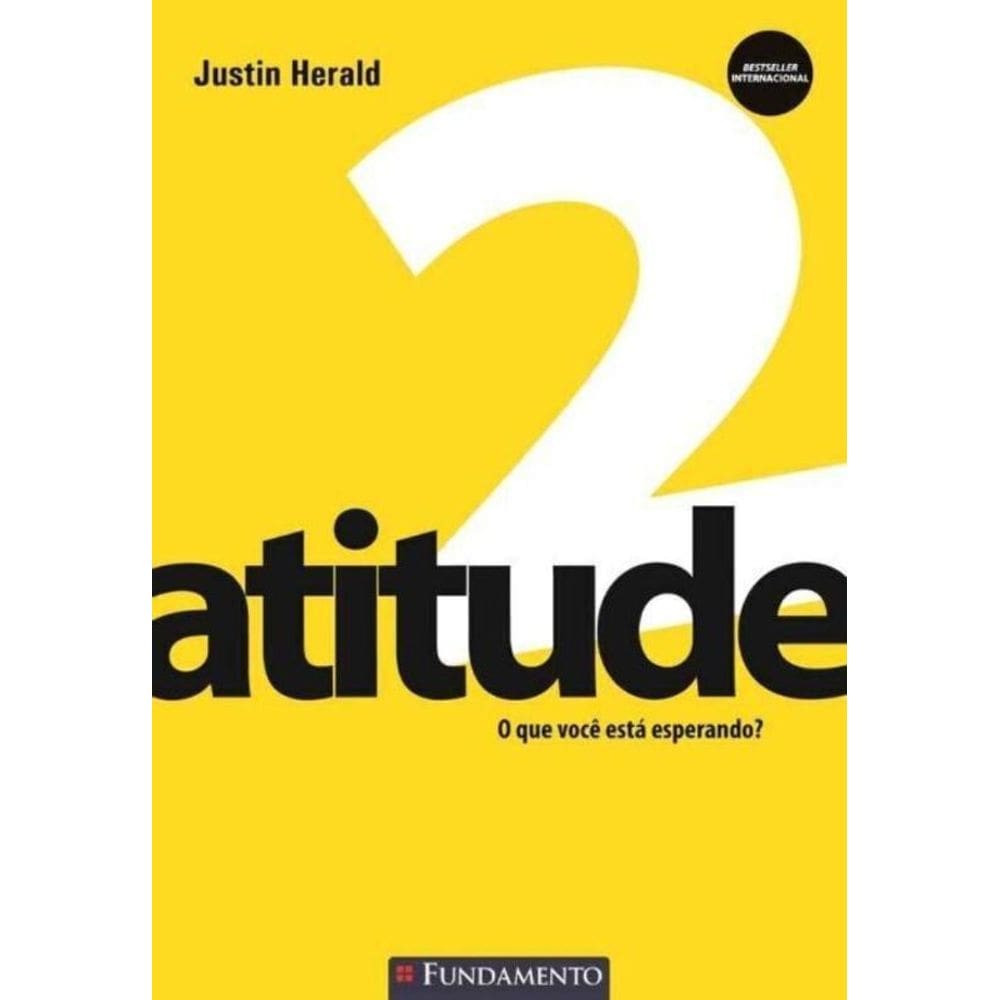 Atitude 02