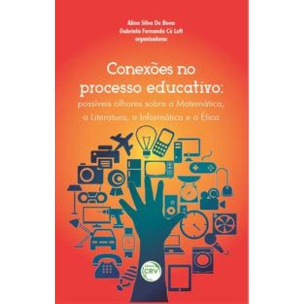 Conexões no processo educativo