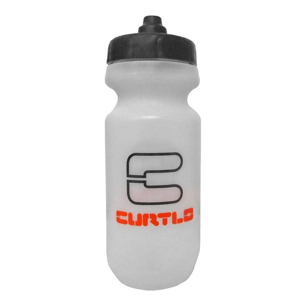 Garrafa Squeeze Curtlo H2O Auto 500ml