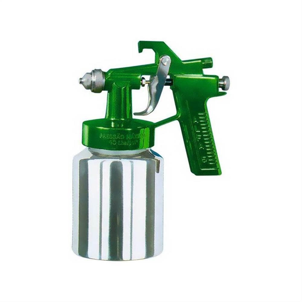 Aplicador de Pintura de Alta Pressão MOD.01 - 10103000 - MAJAM