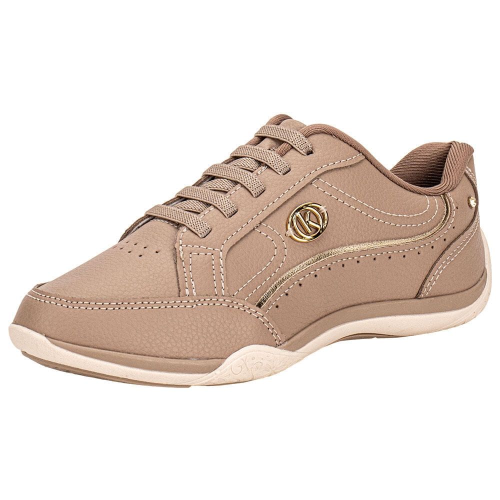 Tênis Feminino Casual Kolosh C4201
