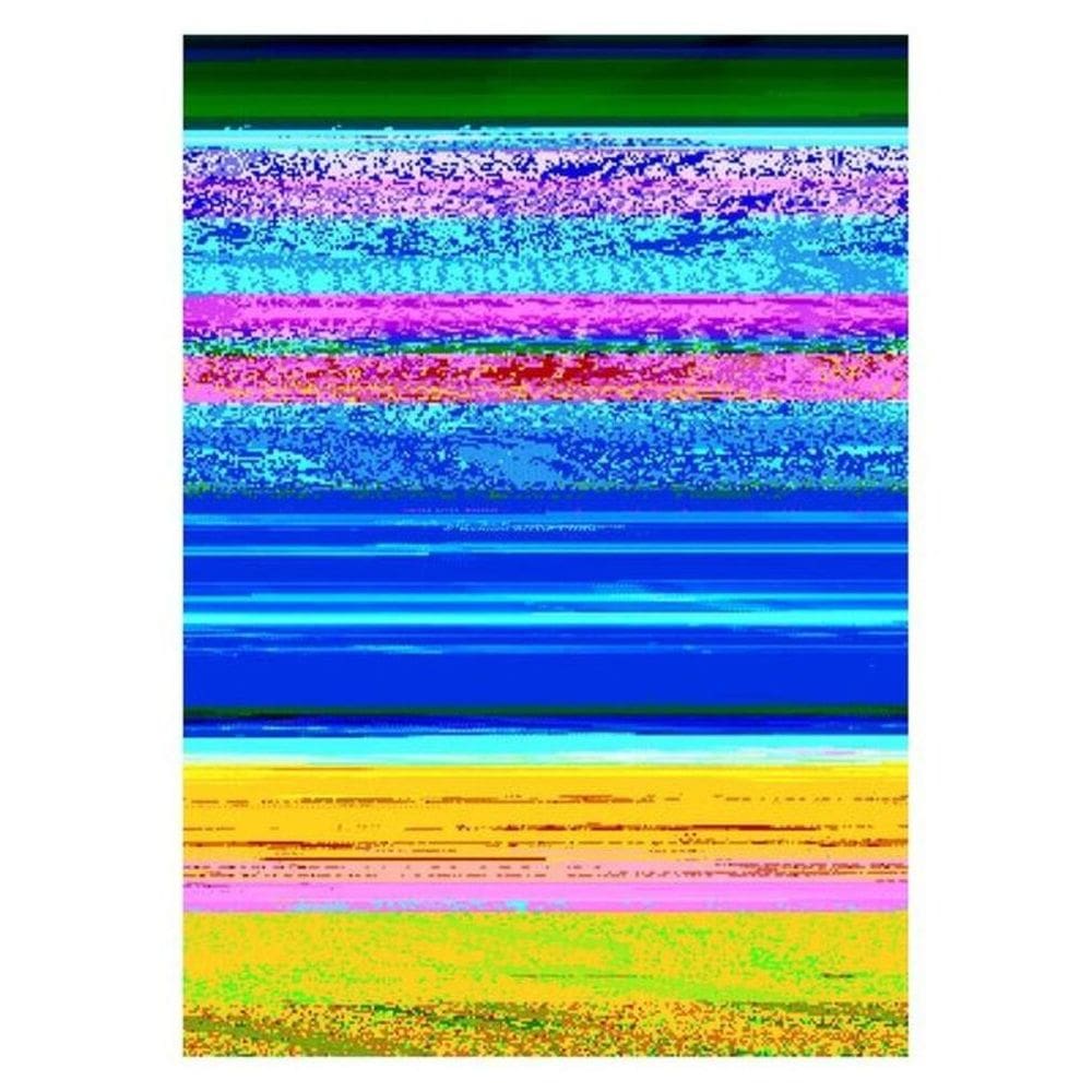 Valuation - Métricas De Valor E Avaliação De Empresas