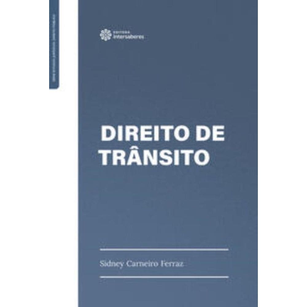 Direito de Trânsito