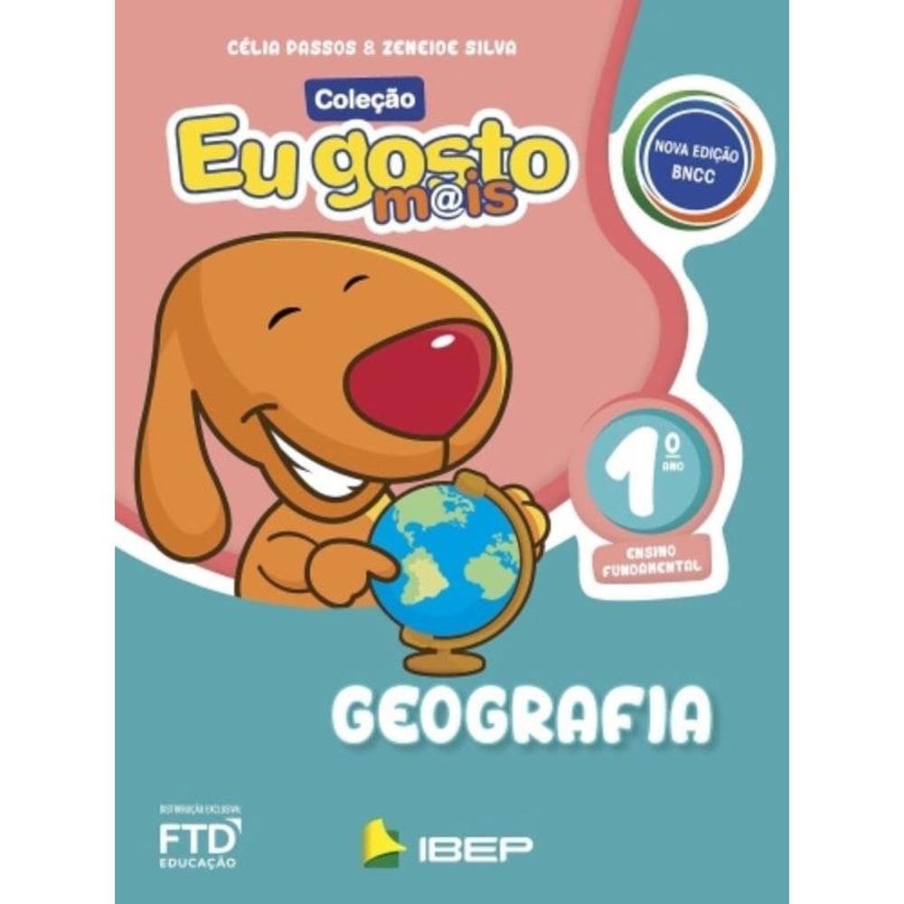 Zeneide Celia; Silva