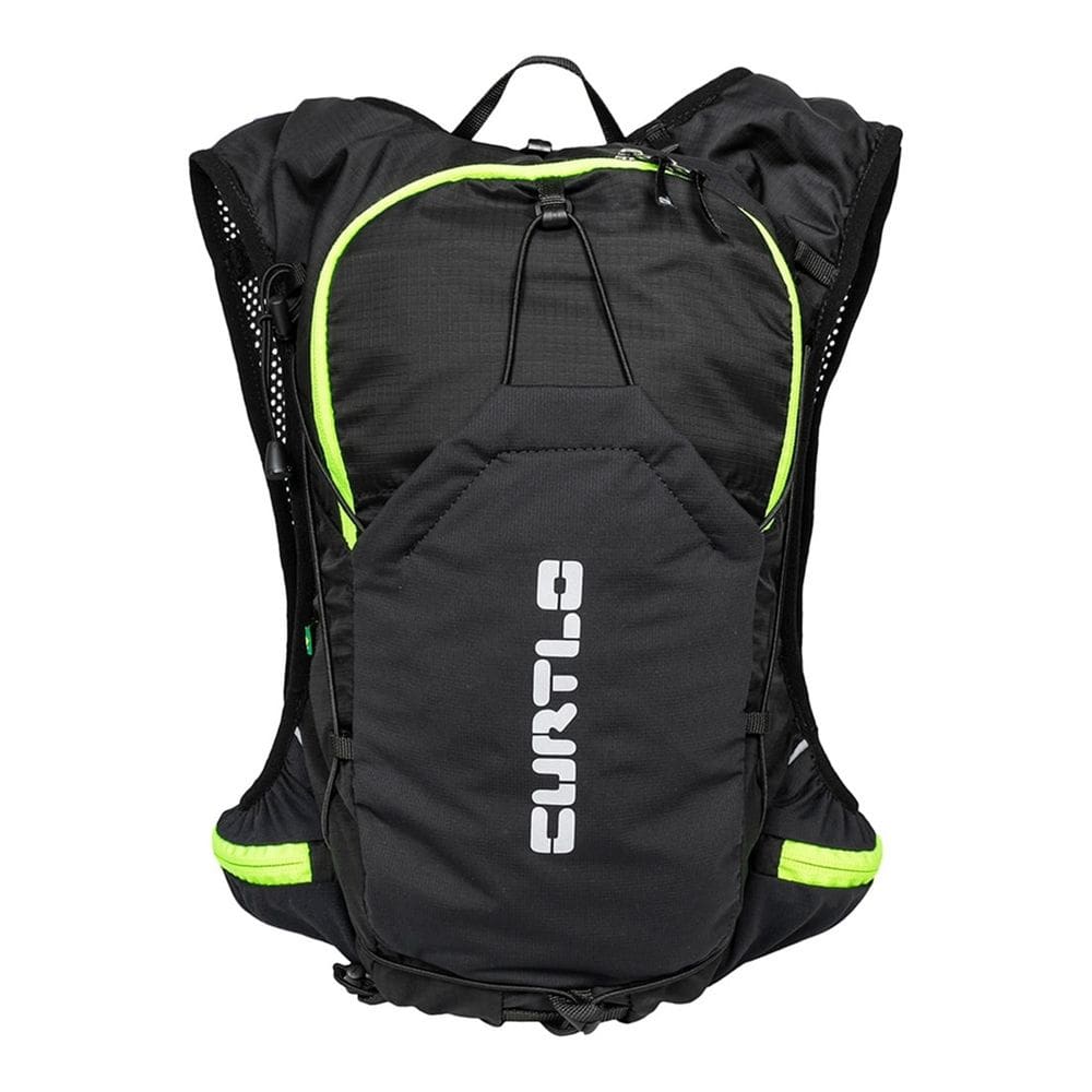 Mochila Curtlo Colete X-Skin Ultra Unissex