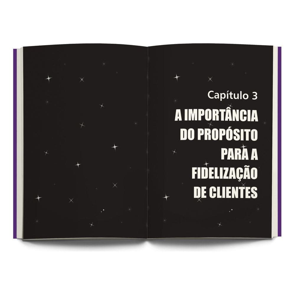 O Poder da Atitude - Edição Revista e Ampliada