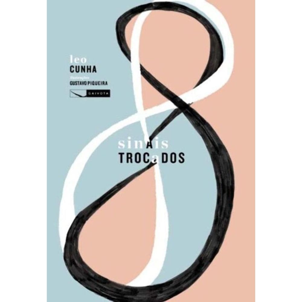 Sinais Trocados