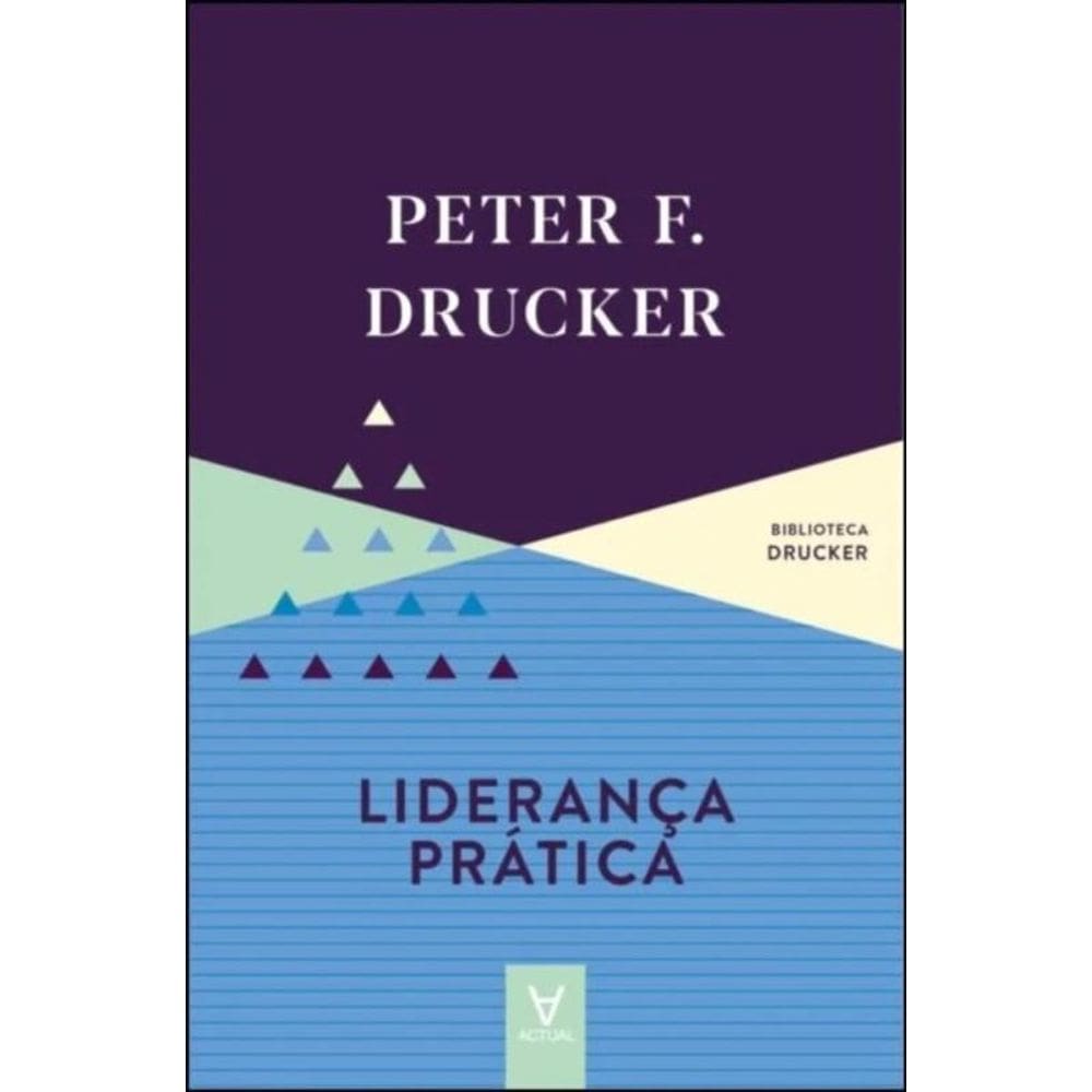 Liderança prática