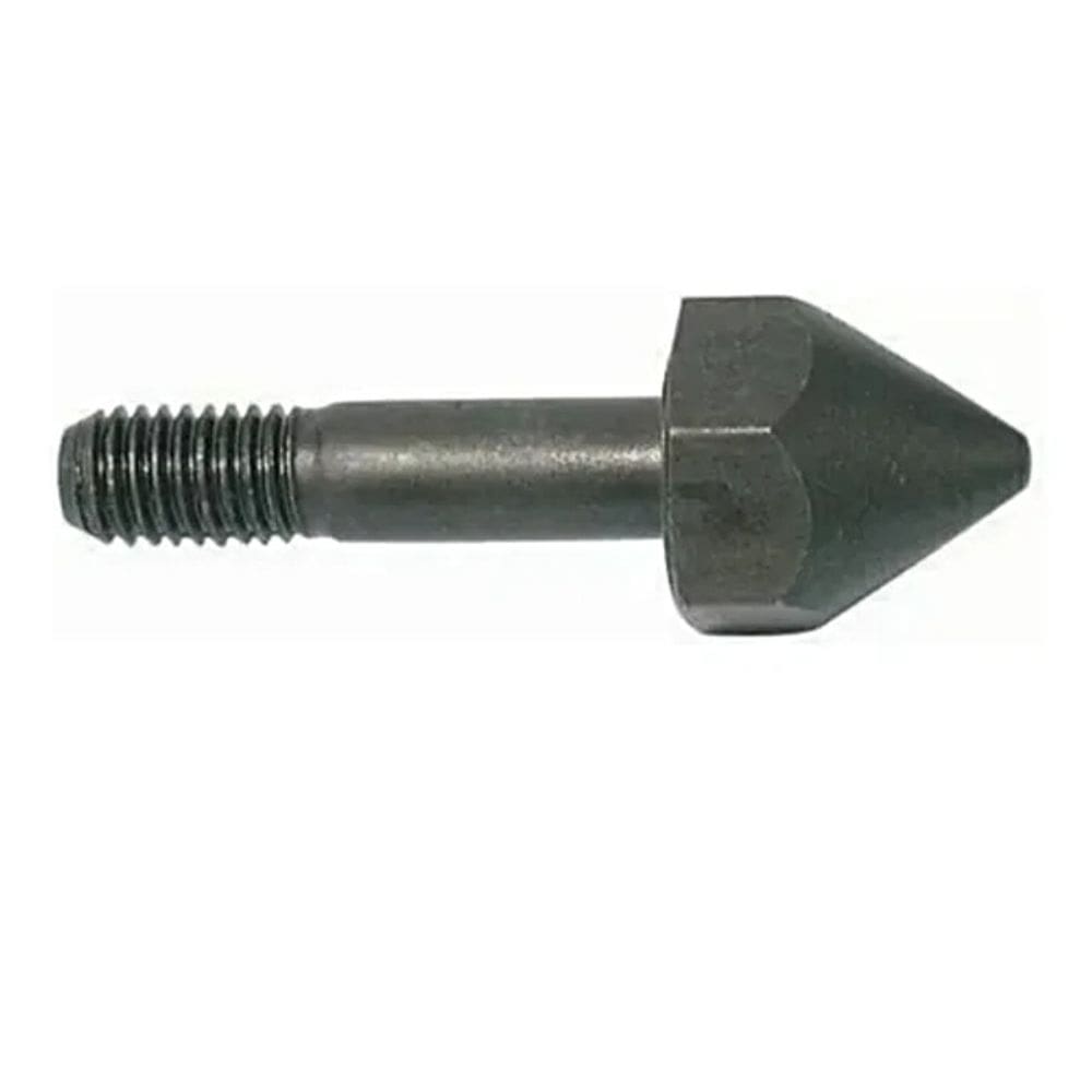Parafuso De Encosto Kombi 2114055432 11150