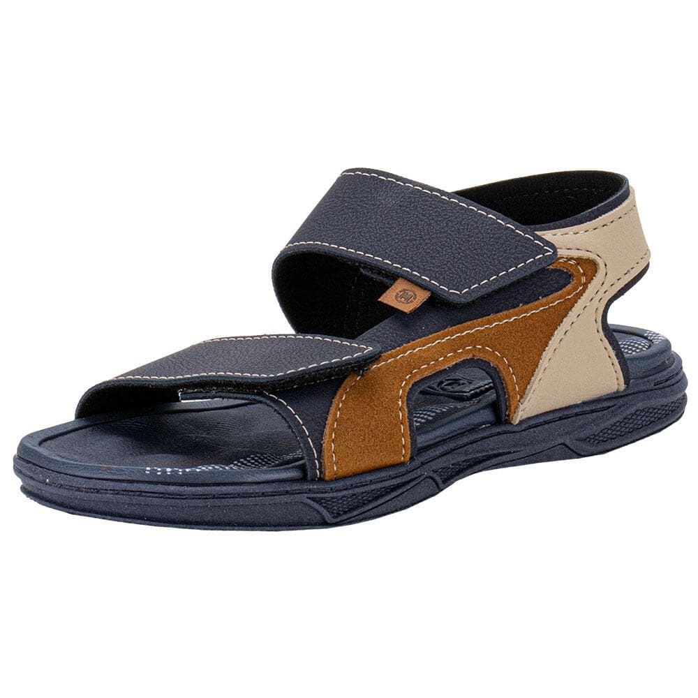 Papete Infantil Molekinho 2402745