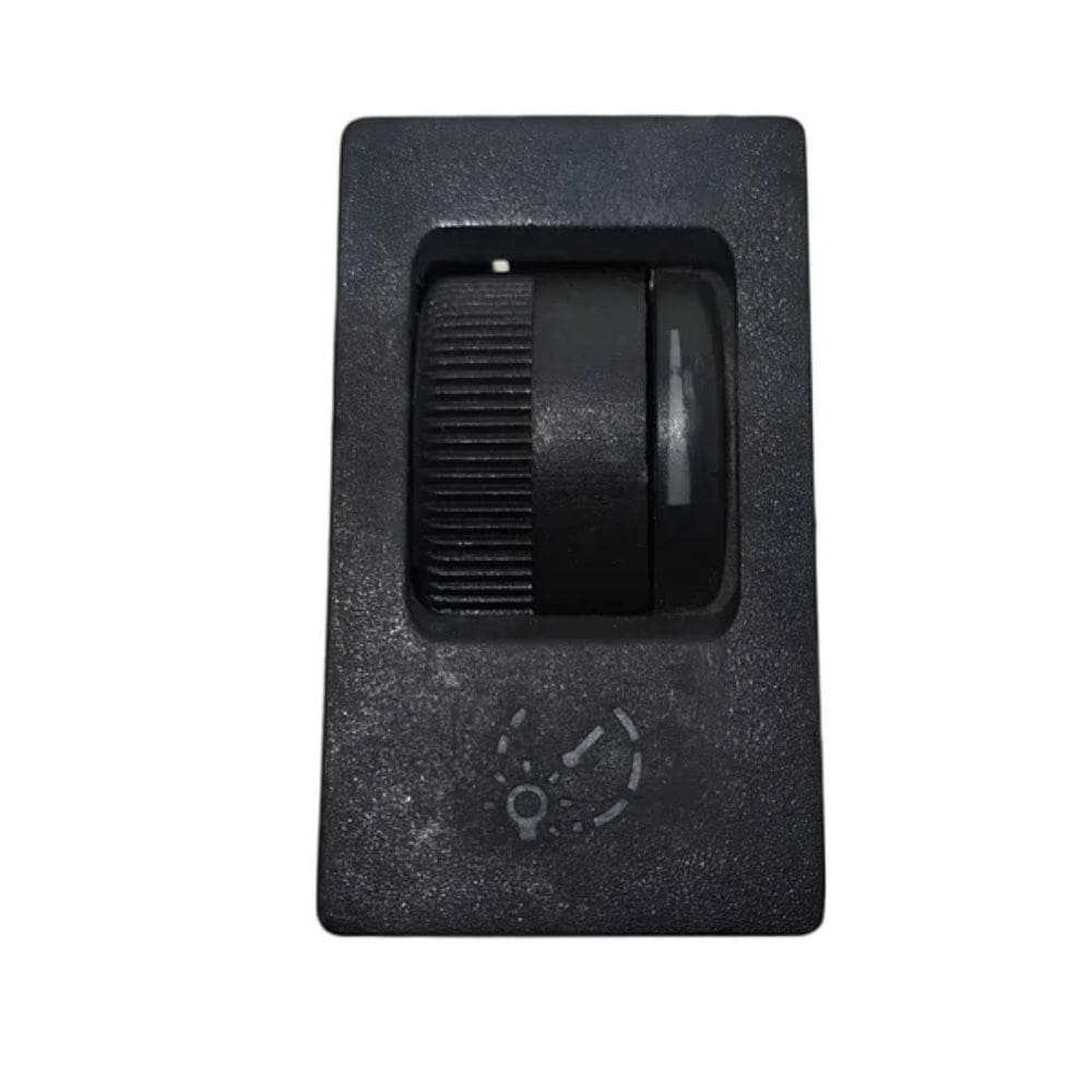 Comando Luz Painel Chery Tiggo 2007 a 2011 T113820050