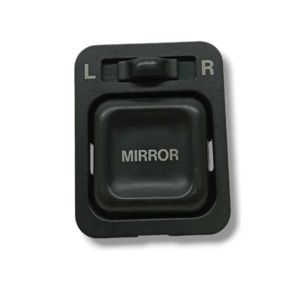 Botão Comando Retrovisor Honda Civic 2000 1834982