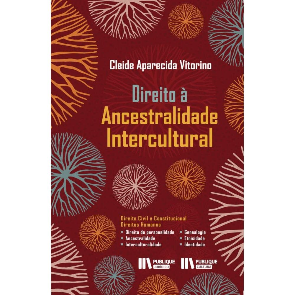 Direito à Ancestralidade Intercultural
