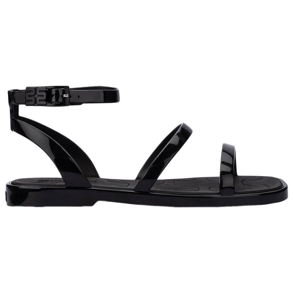 Melissa Heat Sandal 36044