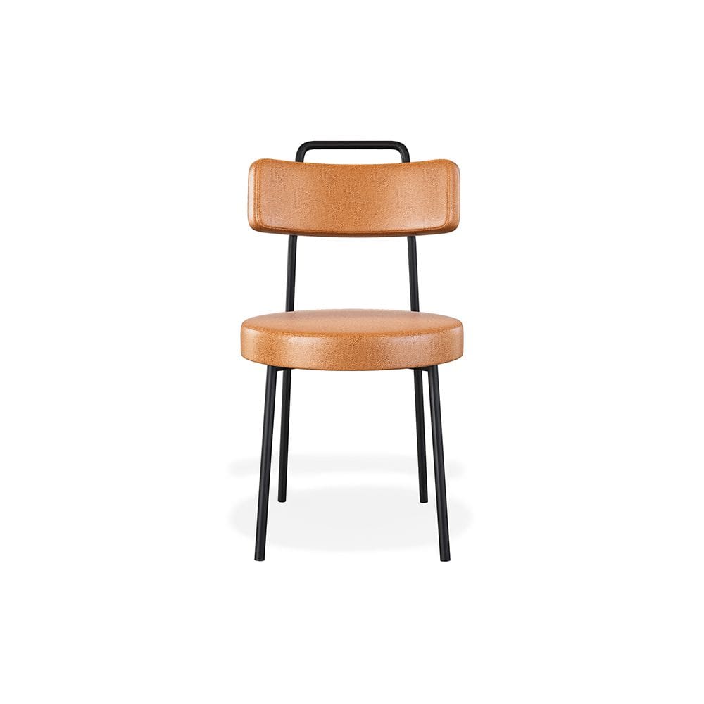 Cadeira Bock Courissimo - SSX Multicoisas