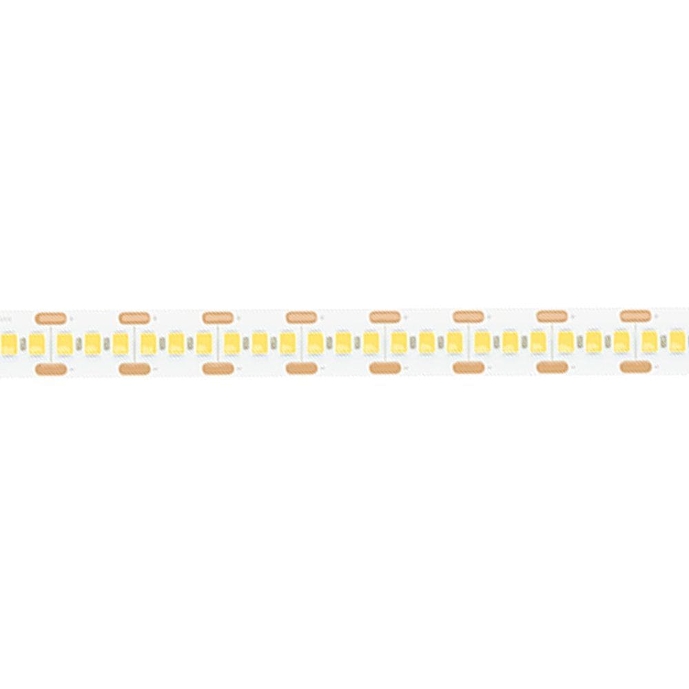 Fita de Led Stella Full Led com 5 Metros IP65 Alto IRC 90 25W 12V