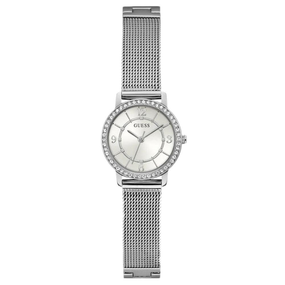 Relógio Guess Feminino GW0534L1