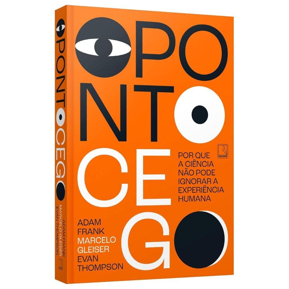 O Ponto Cego