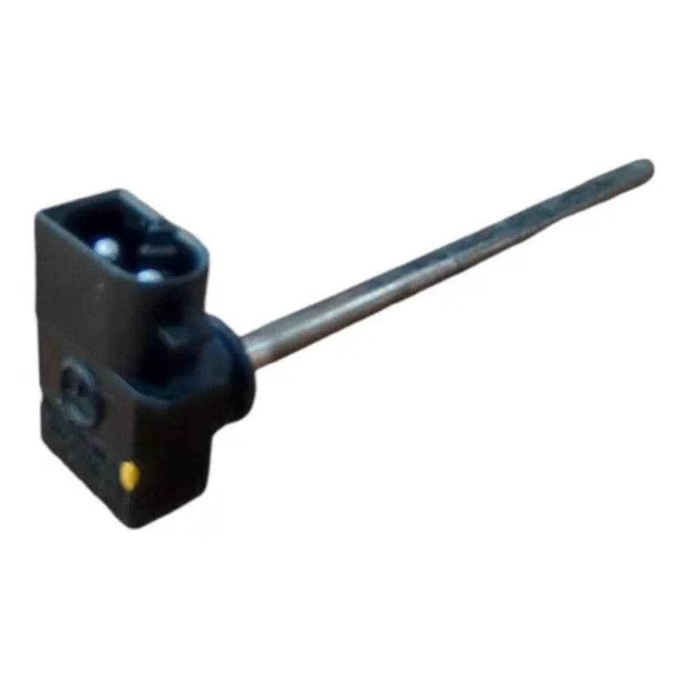 Sensor Temp Interna Mercedes Benz A160 1999 1.6 A1688300072