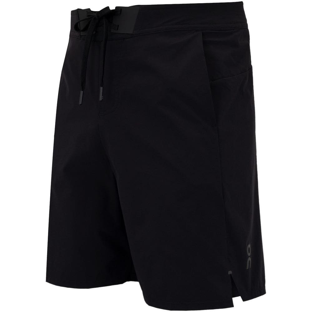 Bermuda Masculina On Running Performance Hybrid