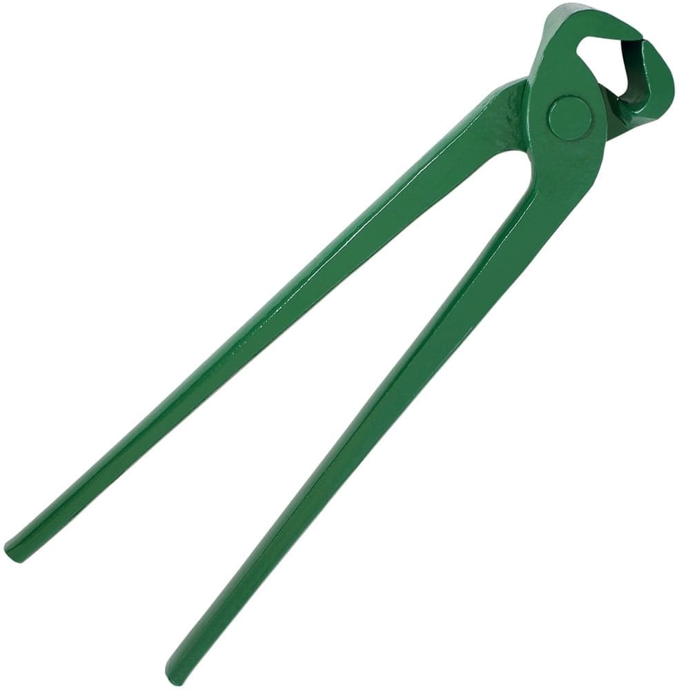 Torques Armador 10”” - 1715 - SAO ROMAO