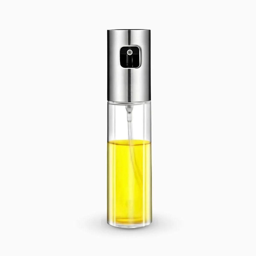 Spray Porta Azeite-vinagre Sem Desperdício 100ml