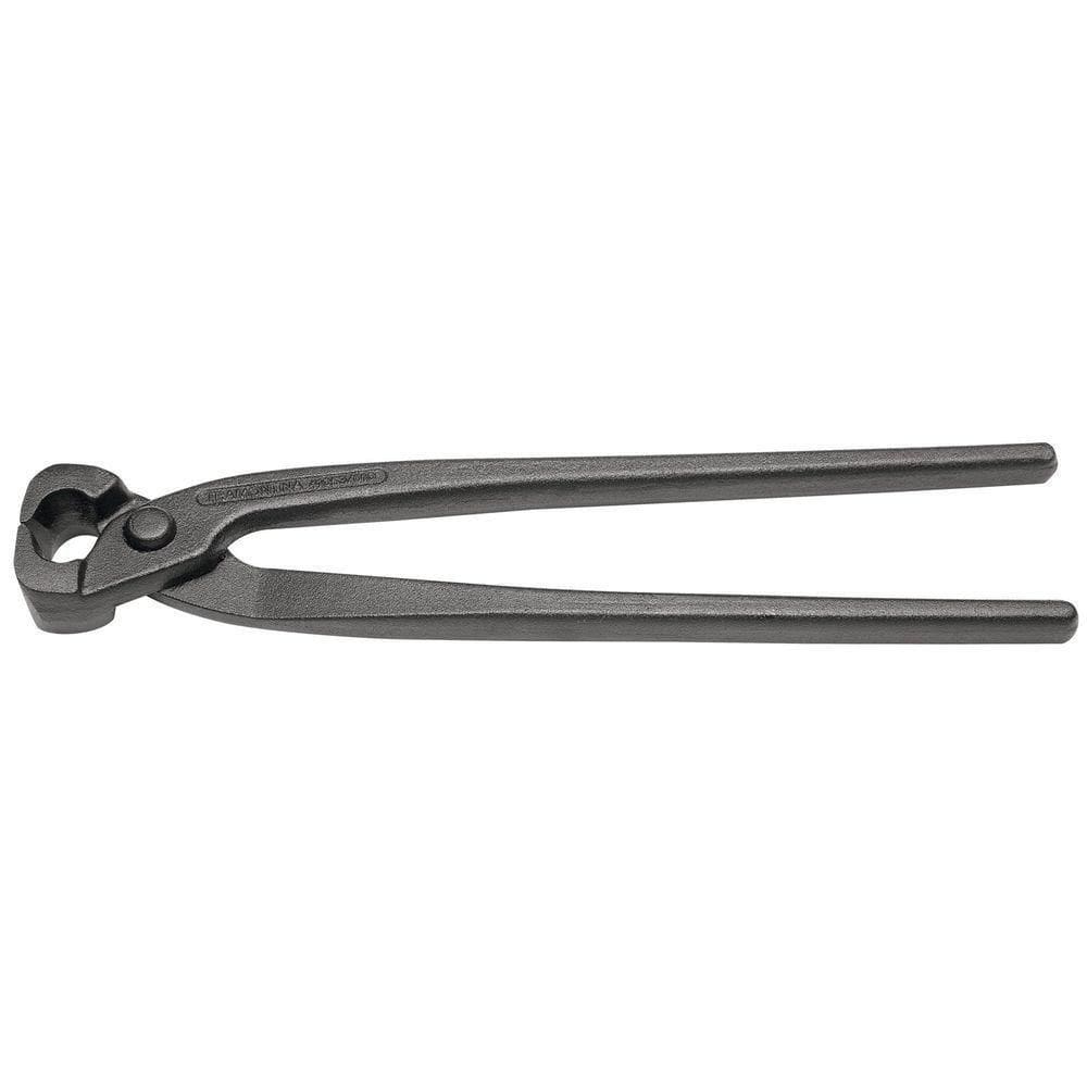 Torquês Armador 12” Tramontina Com Pintura Eletrostática Tramontina