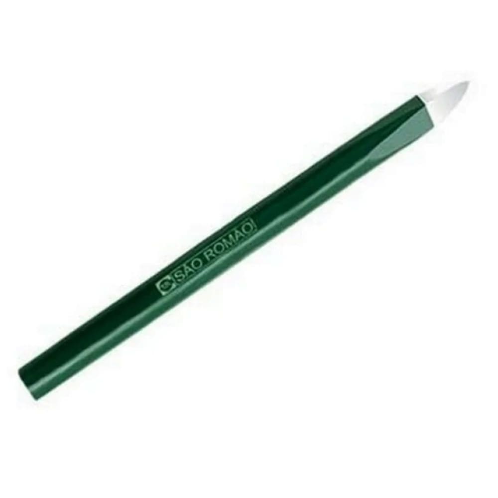 Ponteiro Redondo 3/4 x 10”” - 1738 - SAO ROMAO