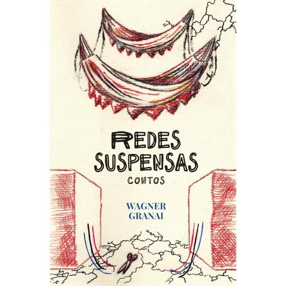 Redes Suspensas