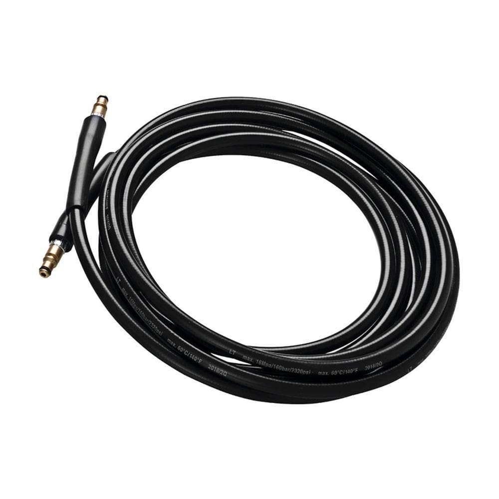 Mangueira De Alta Pressão 5 M Para Lavadora De Alta Pressão Tramontina Tramontina