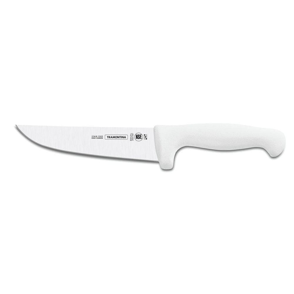 Faca Para Carne 8” Tramontina