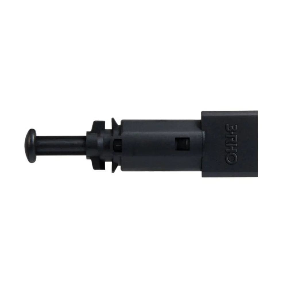 Interruptor de Luz de Freio Peugeot/Citroën 3RH00359