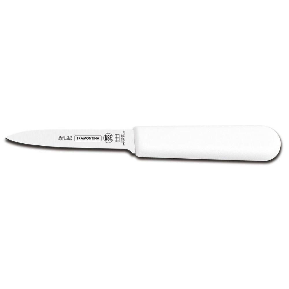 Faca Para Legumes 4” Tramontina