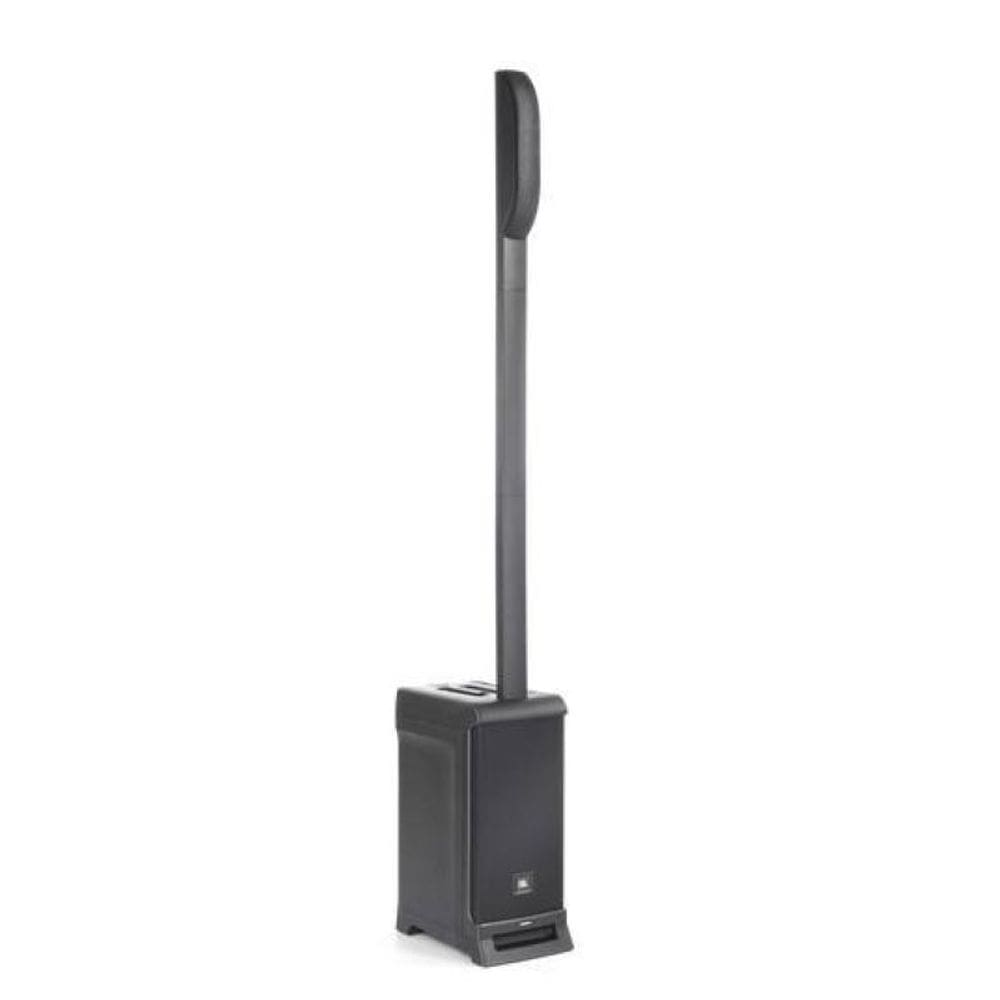 Caixa de Som Ativa JBL IRX ONE 220V