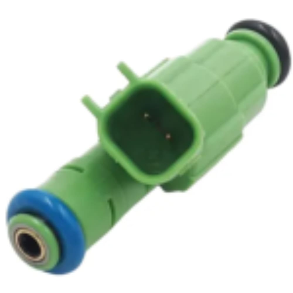 Bico Injetor Dodge Caravan Grand caravan Chrysler 0280156007