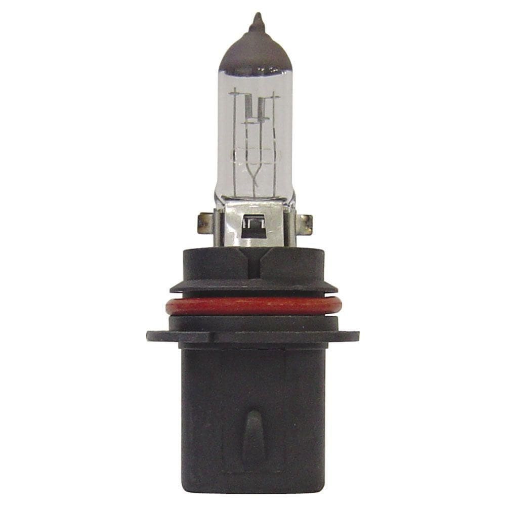 Lampada Automotiva Hbl Tk9411 12 V 65/45w Vw Golf Mexico