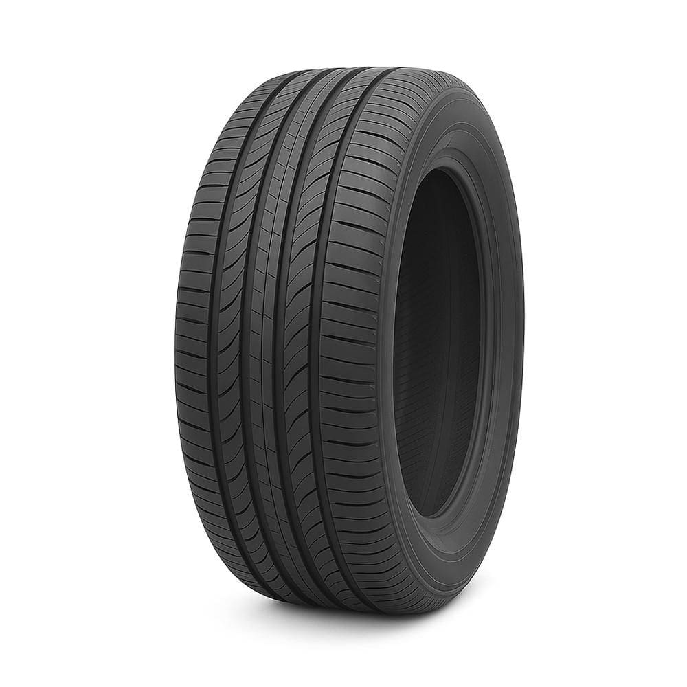 Pneu Aro 18 215/50R18 92W RP022 Aptany