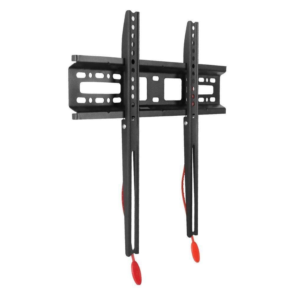 Suporte Fixo Para Tv Led-lcd-plasma De 23” A 56” Polegadas